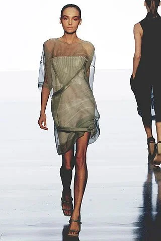 Look 29